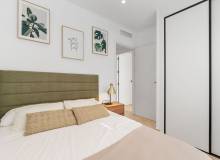 Nueva construcción  - Apartment / flat - Torrevieja