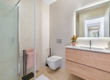 Nueva construcción  - Apartment / flat - Torrevieja