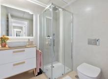 Nueva construcción  - Apartment / flat - Torrevieja