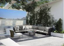 Nueva construcción  - Apartment / flat - Torrevieja