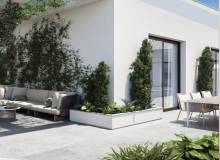 Nueva construcción  - Apartment / flat - Torrevieja