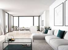 Nueva construcción  - Apartment / flat - Torrevieja