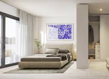 Nueva construcción  - Apartment / flat - Torrevieja