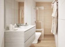 Nueva construcción  - Apartment / flat - Torrevieja