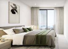 Nueva construcción  - Apartment / flat - Torrevieja