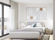 Nueva construcción  - Apartment / flat - Torrevieja