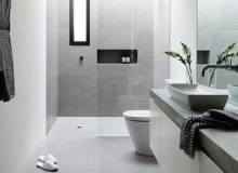 Nueva construcción  - Apartment / flat - Torrevieja