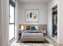 Nueva construcción  - Apartment / flat - Torrevieja