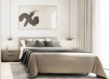 Nueva construcción  - Apartment / flat - Torrevieja