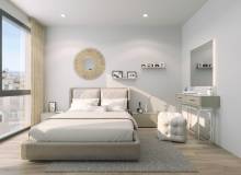 Nueva construcción  - Apartment / flat - Torrevieja