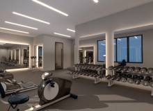 Nueva construcción  - Apartment / flat - Torrevieja