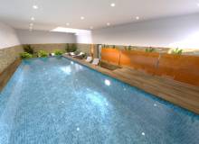 Nueva construcción  - Apartment / flat - Torrevieja