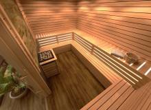 Nueva construcción  - Apartment / flat - Torrevieja