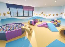 Nueva construcción  - Apartment / flat - Torrevieja