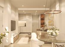 Nueva construcción  - Apartment / flat - Torrevieja