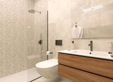 Nueva construcción  - Apartment / flat - Torrevieja