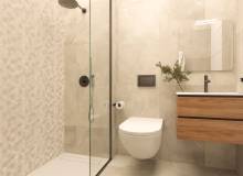 Nueva construcción  - Apartment / flat - Torrevieja