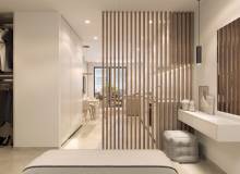 Nueva construcción  - Apartment / flat - Torrevieja