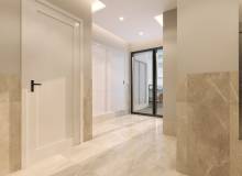 Nueva construcción  - Apartment / flat - Torrevieja