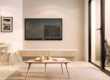 Nueva construcción  - Apartment / flat - Torrevieja