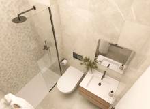 Nueva construcción  - Apartment / flat - Torrevieja