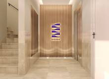 Nueva construcción  - Apartment / flat - Torrevieja