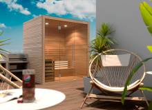 Nueva construcción  - Apartment / flat - Torrevieja