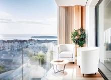 Nueva construcción  - Apartment / flat - Torrevieja