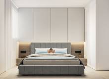 Nueva construcción  - Apartment / flat - Torrevieja