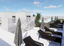 Nueva construcción  - Apartment / flat - Torrevieja