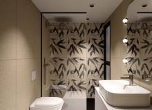 Nueva construcción  - Apartment / flat - Torrevieja