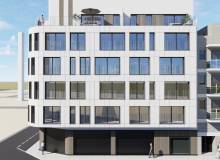 Nueva construcción  - Apartment / flat - Torrevieja