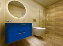 Nueva construcción  - Apartment / flat - Torrevieja