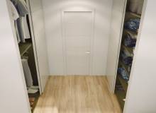 Nueva construcción  - Apartment / flat - Torrevieja