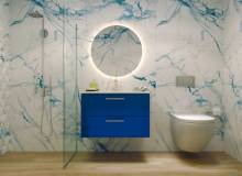 Nueva construcción  - Apartment / flat - Torrevieja