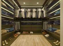 Nueva construcción  - Apartment / flat - Torrevieja