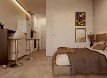 Nueva construcción  - Apartment / flat - Torrevieja