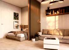 Nueva construcción  - Apartment / flat - Torrevieja