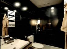 Nueva construcción  - Apartment / flat - Torrevieja