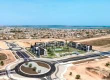 Nueva construcción  - Apartment / flat - Torrevieja