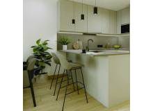 Nueva construcción  - Apartment / flat - Torrevieja