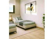 Nueva construcción  - Apartment / flat - Torrevieja