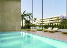 Nueva construcción  - Apartment / flat - Torrevieja