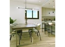 Nueva construcción  - Apartment / flat - Torrevieja