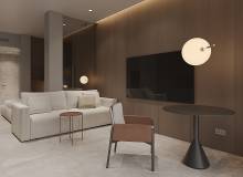 Nueva construcción  - Apartment / flat - Torrevieja