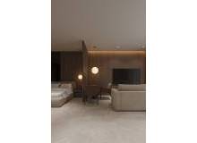 Nueva construcción  - Apartment / flat - Torrevieja