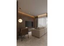 Nueva construcción  - Apartment / flat - Torrevieja