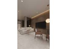 Nueva construcción  - Apartment / flat - Torrevieja