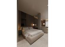 Nueva construcción  - Apartment / flat - Torrevieja