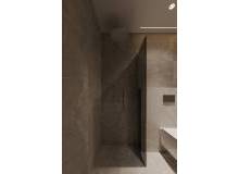 Nueva construcción  - Apartment / flat - Torrevieja